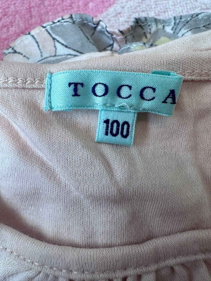 計10点まとめ売り）ケイトスペード、JILL、バーバリー、TOCCA他