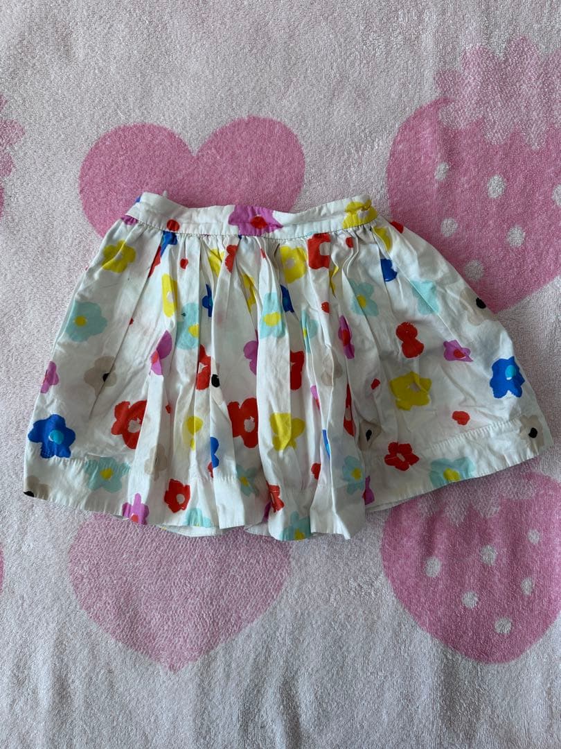 計10点まとめ売り）ケイトスペード、JILL、バーバリー、TOCCA他