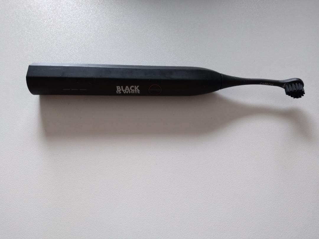 CURAPROX クラプロックス　電動歯ブラシ