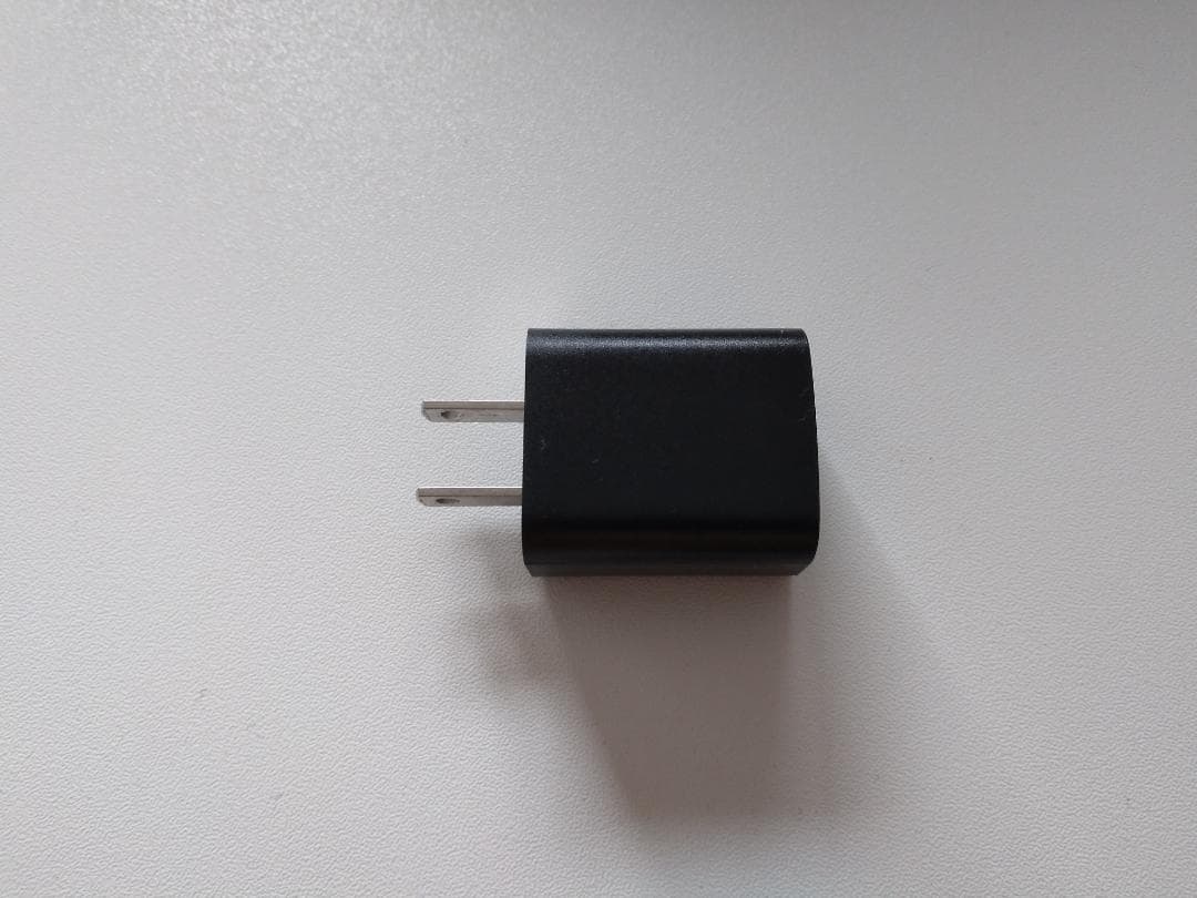 CURAPROX クラプロックス　電動歯ブラシ