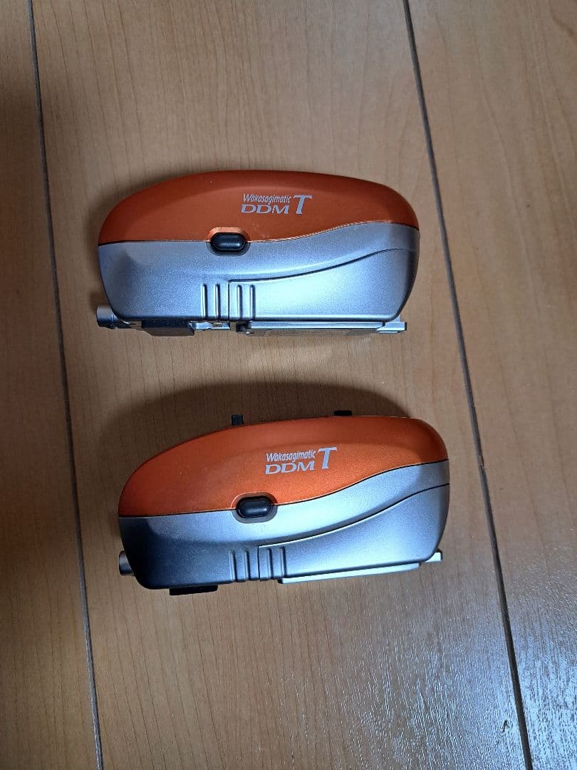 ブ*ュ様 SHIMANO ワカサギマチック DDM-T ボードセット