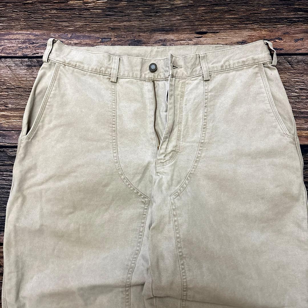 パンツ PATAGONIA / 90's STAND UP PANTS