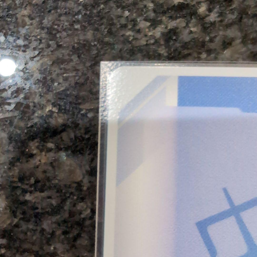 ガンダムカードゲーム　ショップバトル　優勝者パック　予期せぬ出来事