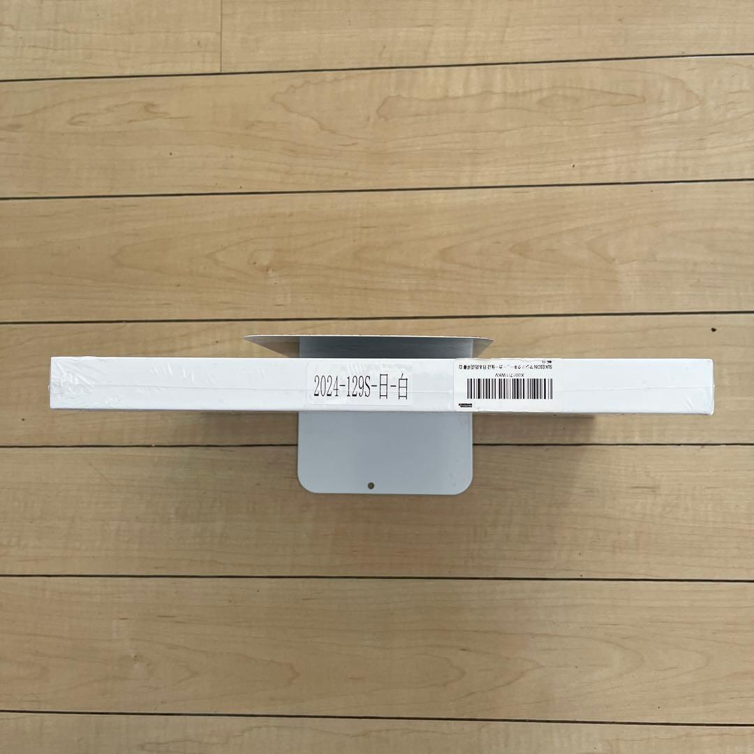 キーボード SUKEBON Wireless Keyboard Case