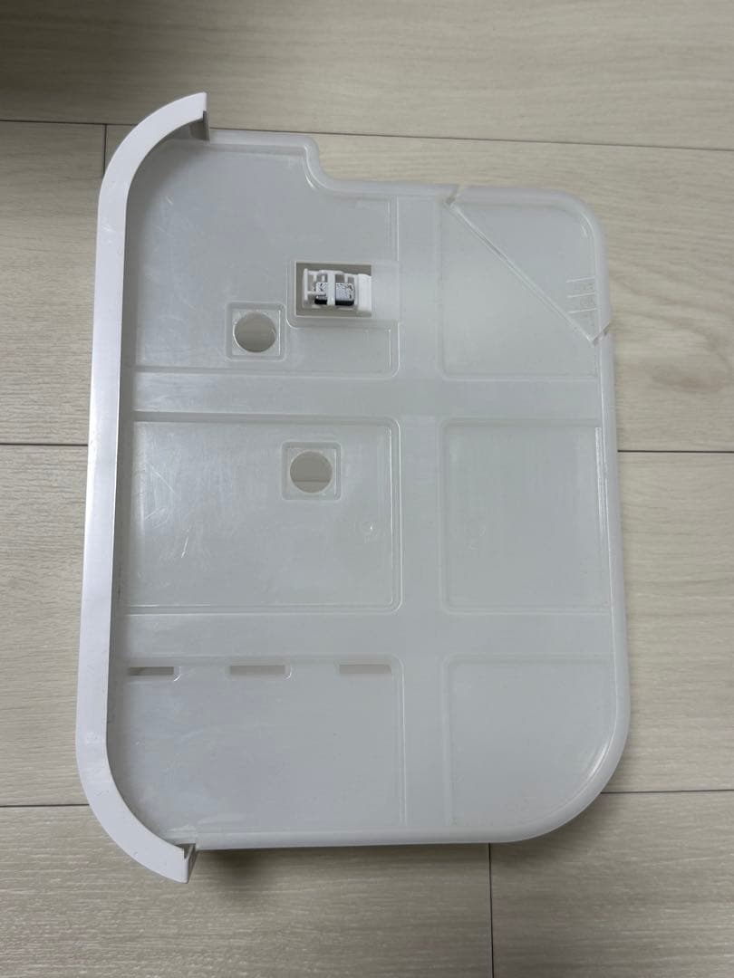 アイリスオーヤマ 衣類乾燥除湿機 ijd-150 2024年製