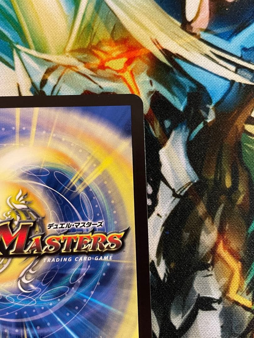 【ローダー付自引き品！】 俺獅の頂天 ライオネル 金 金トレジャー 1枚