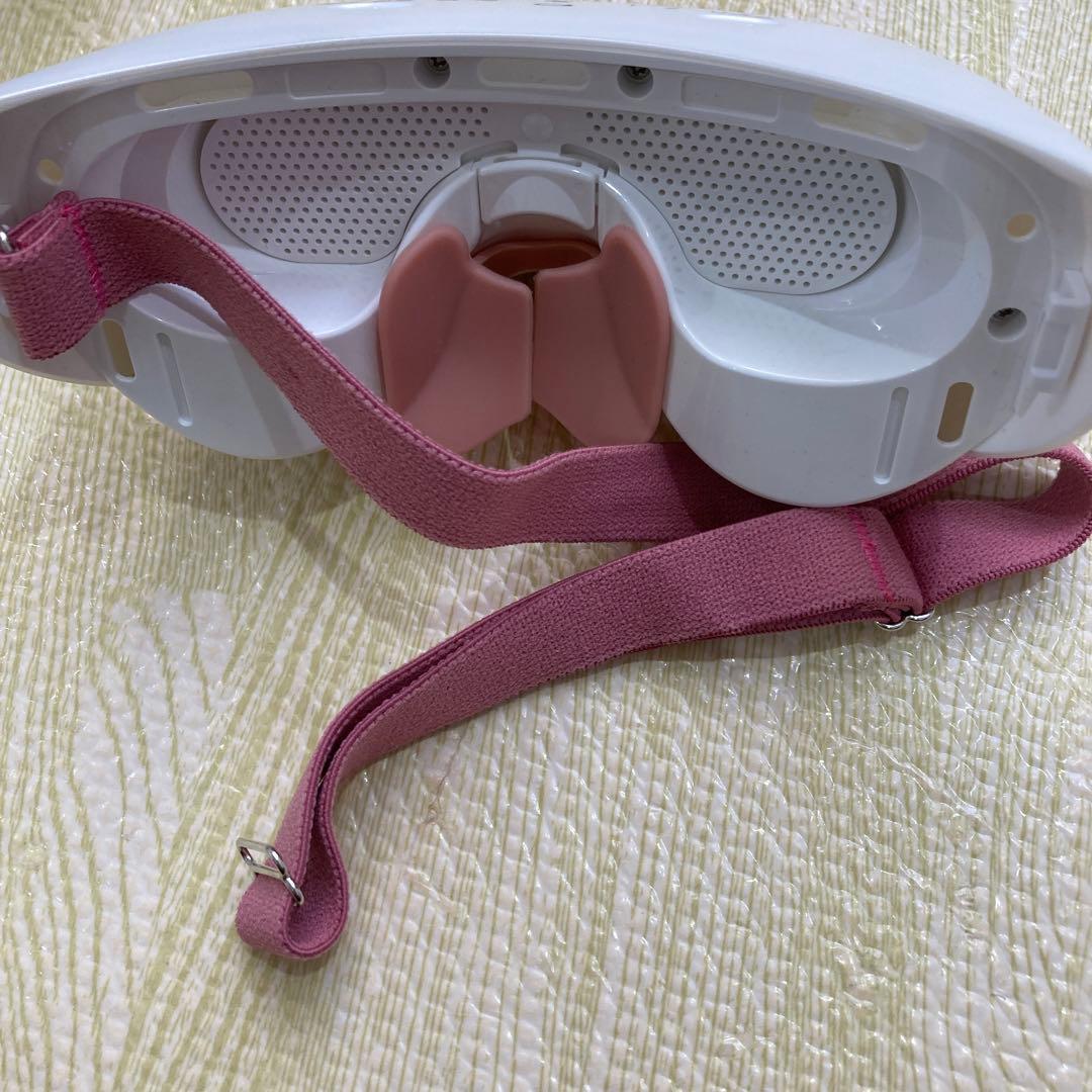 ボディ・フェイスケア Panasonic EH-SW55-P