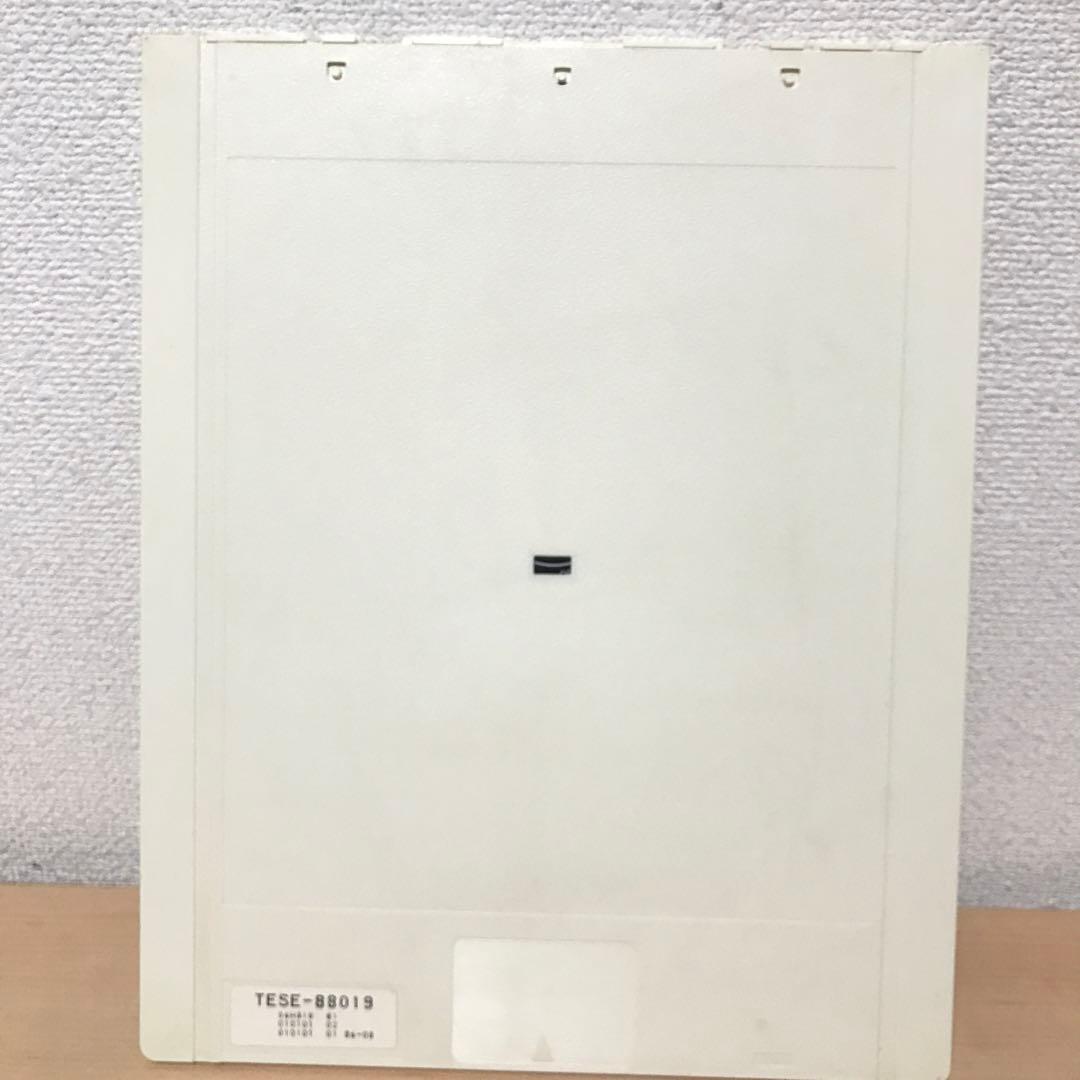 AMITYVILLE 3 悪魔の棲む家Part3 VHD