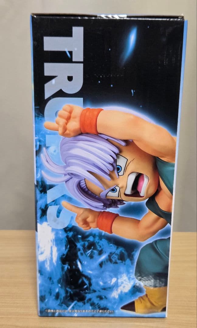 ドラゴンボール 1番くじ A賞 D賞 セット 下位賞付き