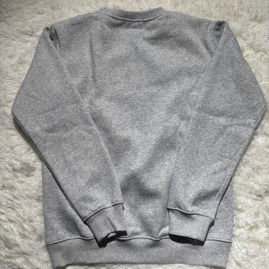 L Polo Ralph Lauren Polo Bear トレーナー　春服