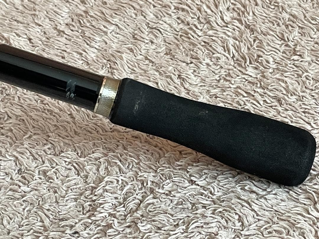 シマノ BORDERLESS ボーダレス BB 380HT SHIMANO