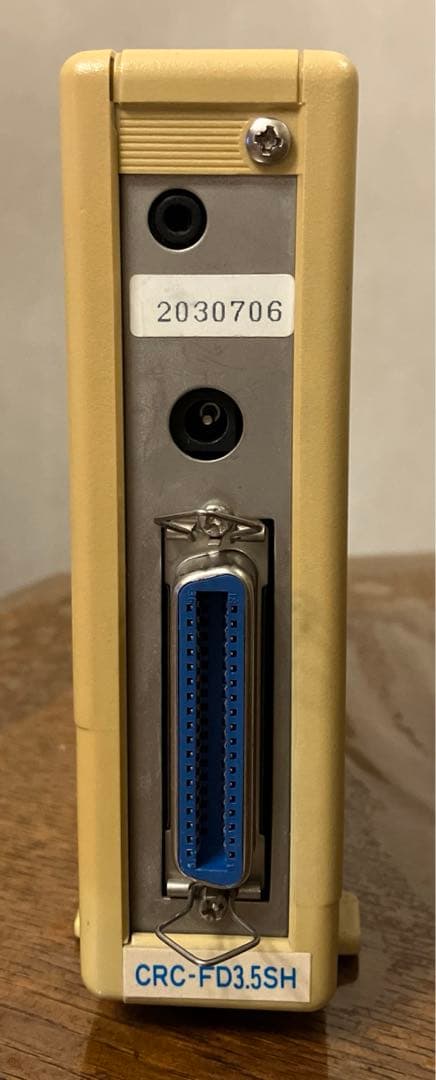 NEC PC-9801 RX フルセット