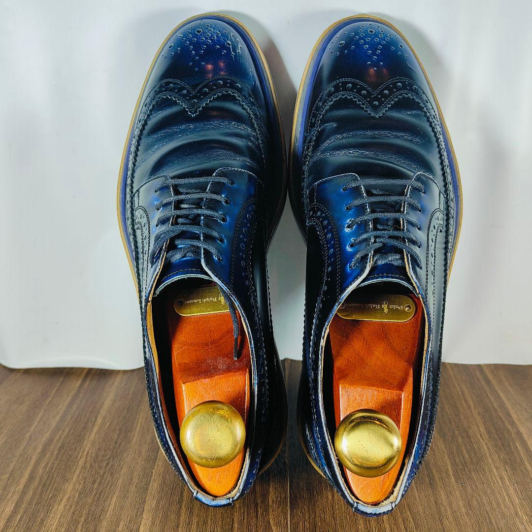 ぷりん　　　　　　　　　　　　　　　　　　　　ポールスミス