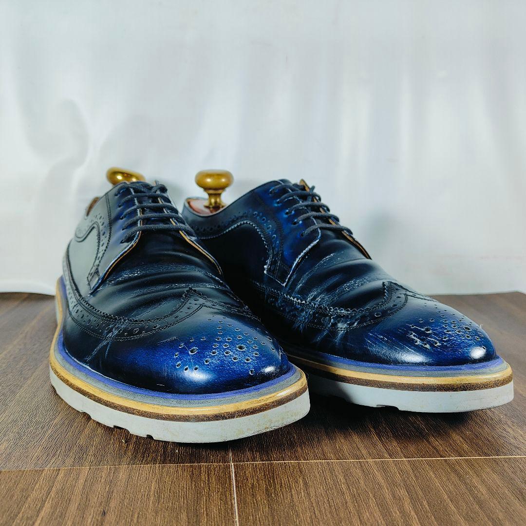 ぷりん　　　　　　　　　　　　　　　　　　　　ポールスミス