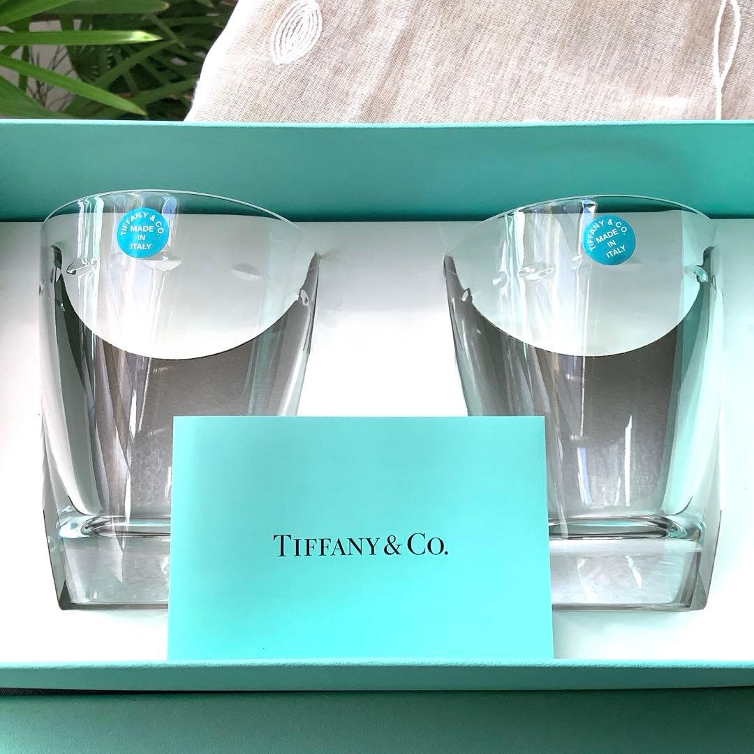 ディズニー『ミッキー&ミニー』オルゴール・その他5点　お纏め