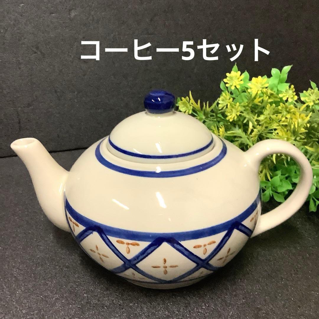 ディズニー『ミッキー&ミニー』オルゴール・その他5点　お纏め