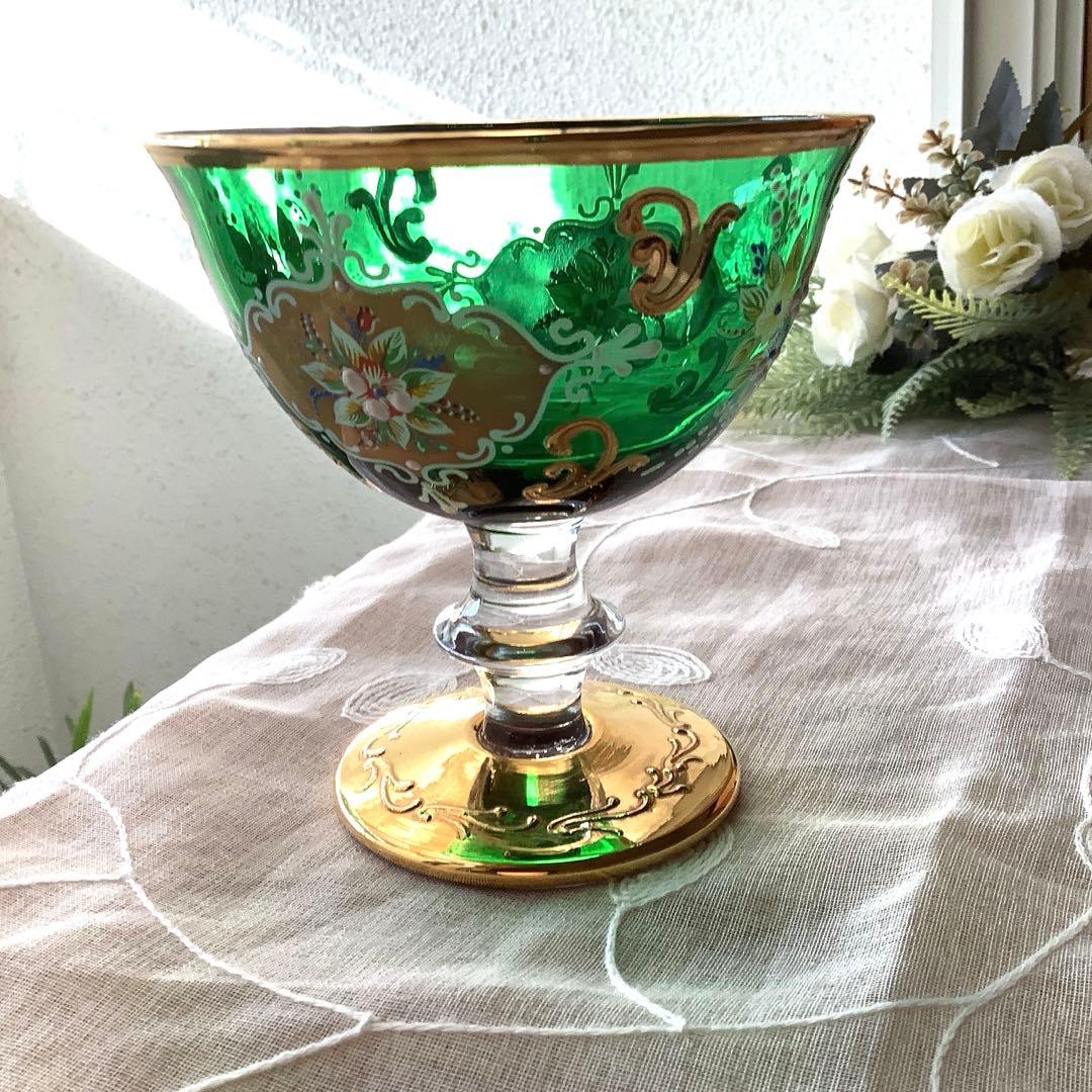 ディズニー『ミッキー&ミニー』オルゴール・その他5点　お纏め