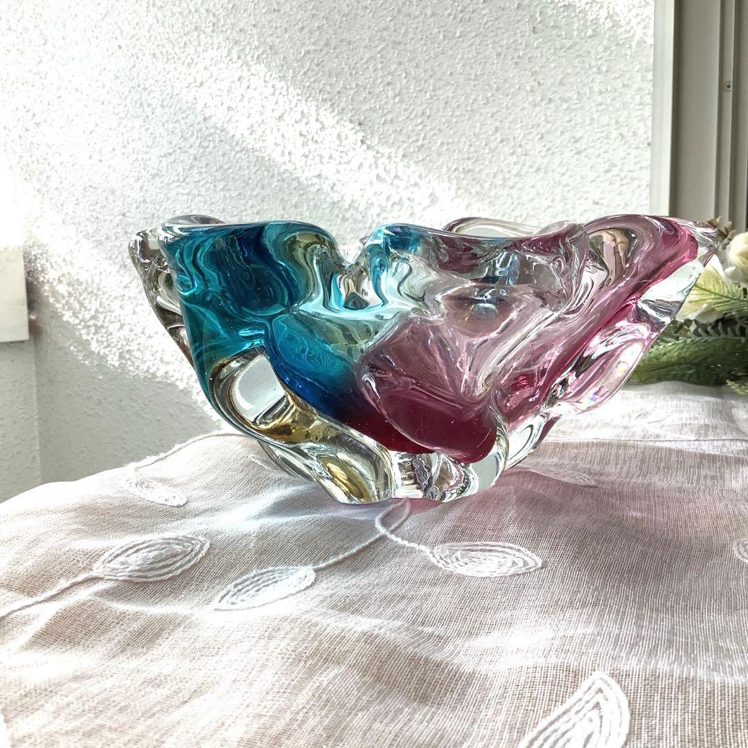 ディズニー『ミッキー&ミニー』オルゴール・その他5点　お纏め