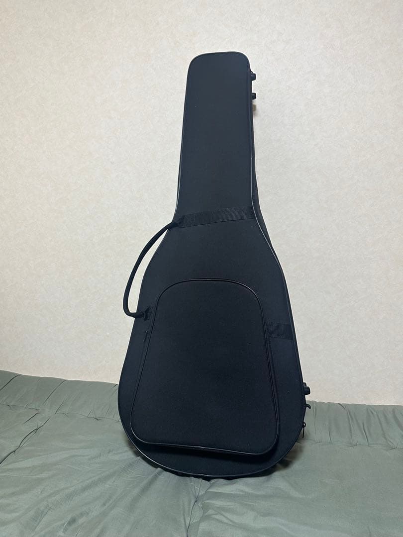 超美品 出会った時が最後のチャンス！名器トップ単板LL6アコースティックギター