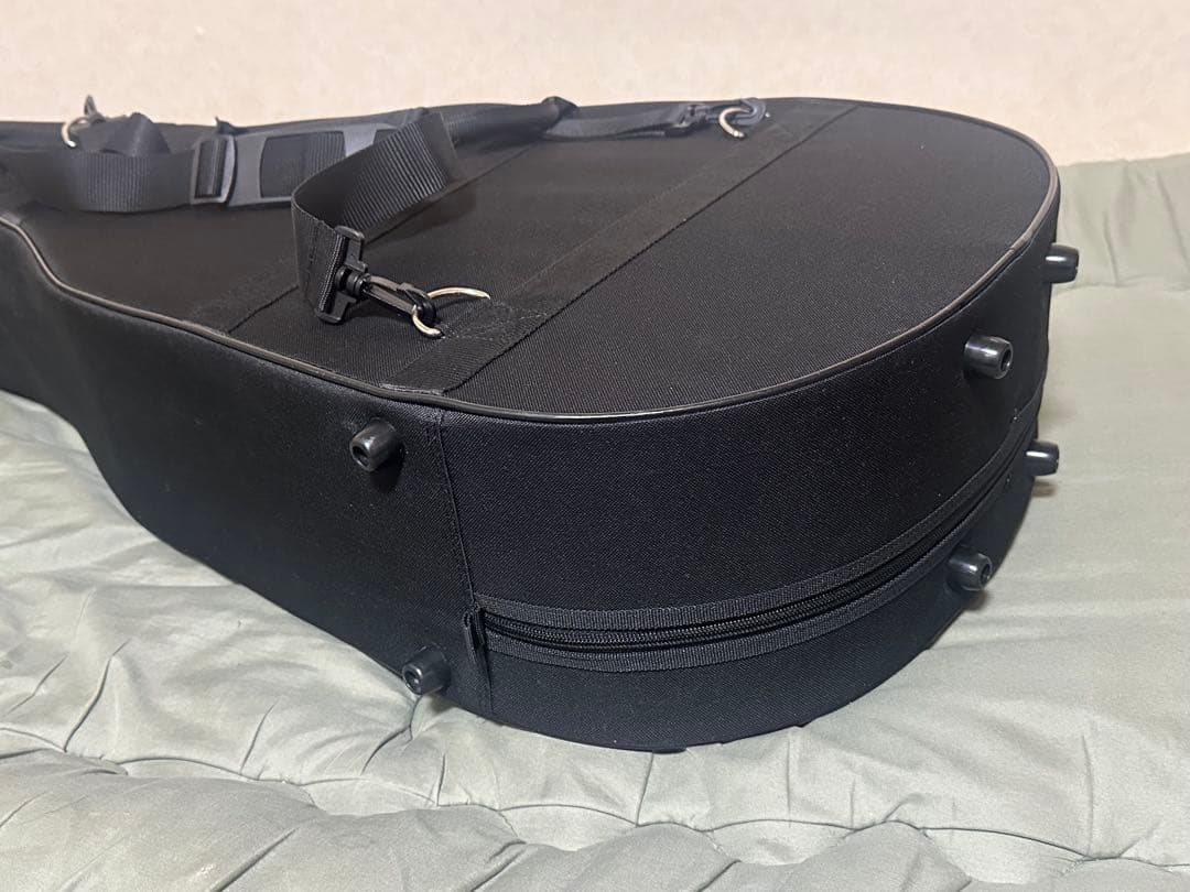 超美品 出会った時が最後のチャンス！名器トップ単板LL6アコースティックギター