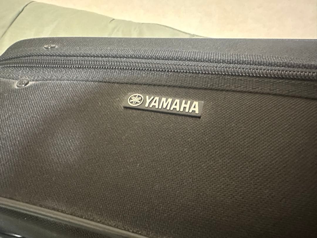 超美品 出会った時が最後のチャンス！名器トップ単板LL6アコースティックギター