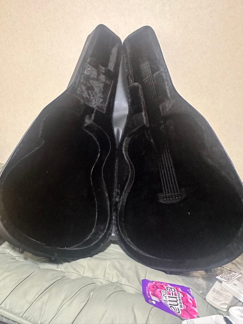 超美品 出会った時が最後のチャンス！名器トップ単板LL6アコースティックギター