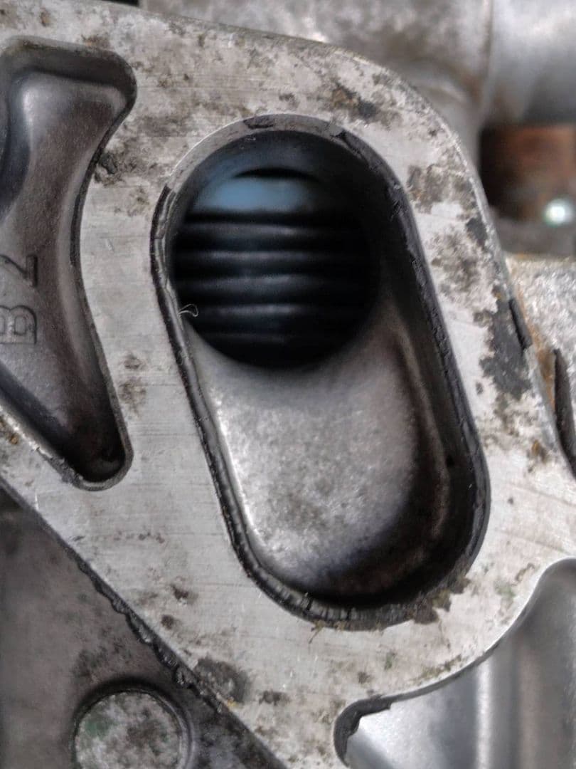 GX71 　ISCV 　O/H済み