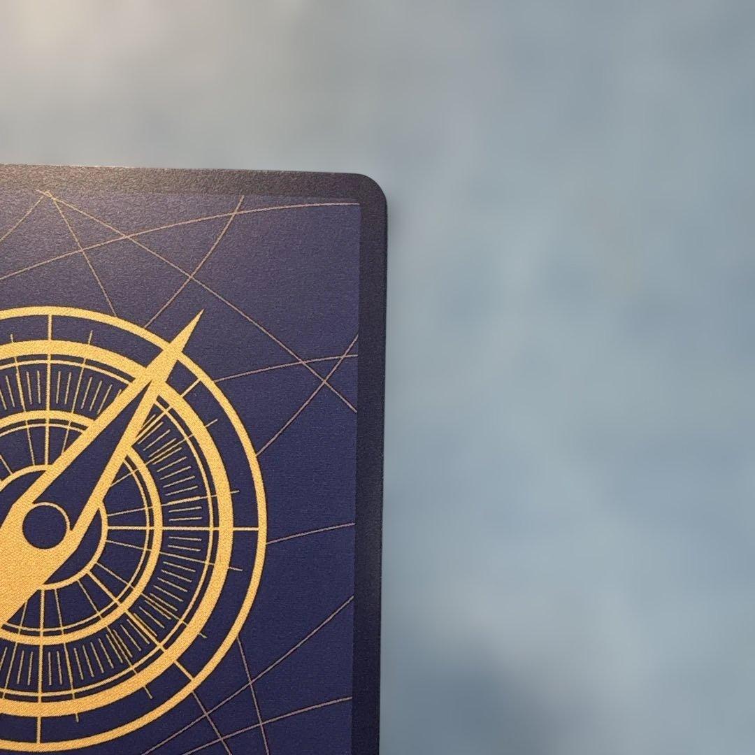 ワンピースカード　ゼウス　パラレル　SP