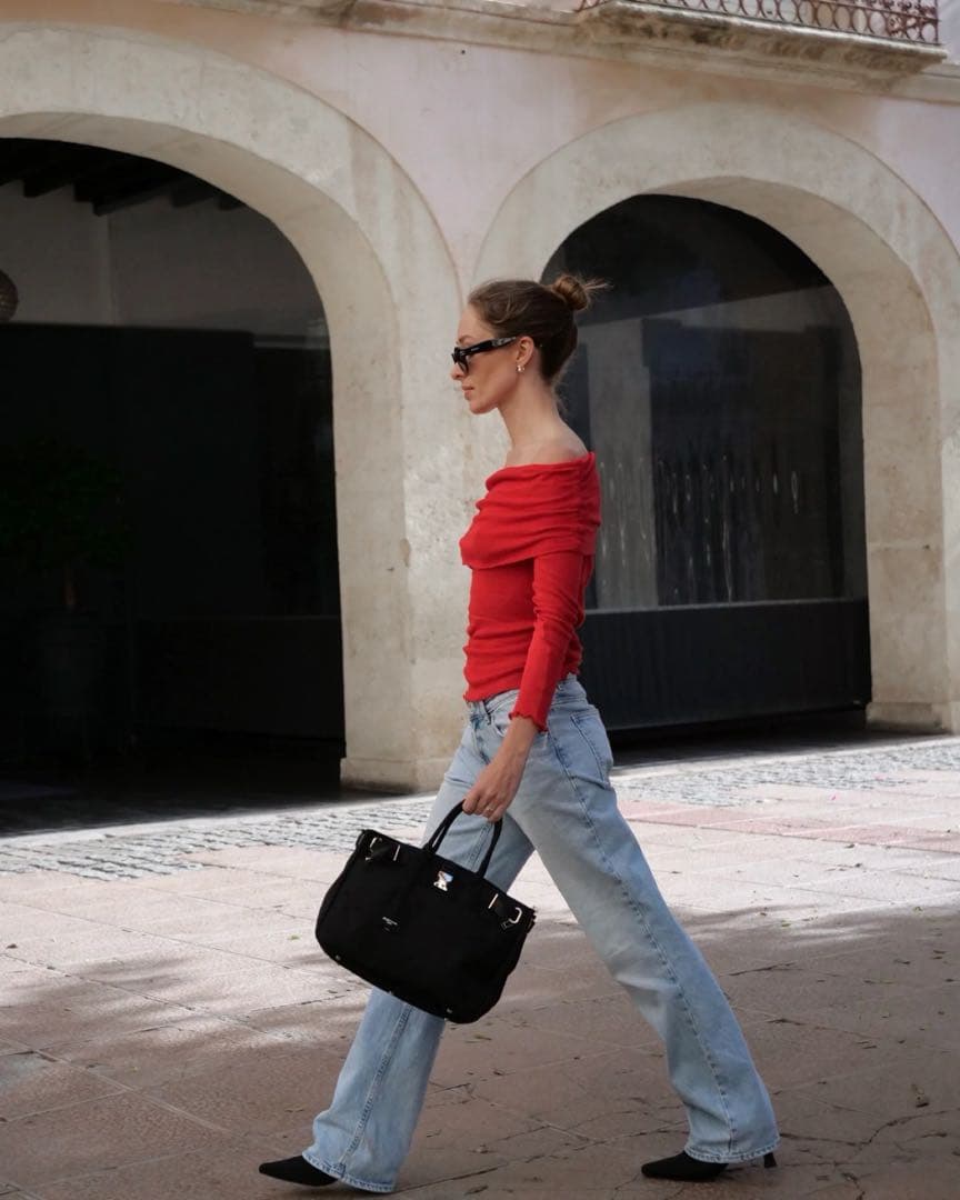 新品SELENT ETHER PASSION30 BLACK セレーンエテール