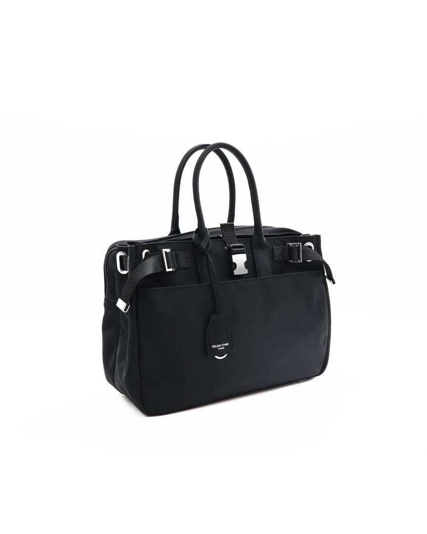 新品SELENT ETHER PASSION30 BLACK セレーンエテール