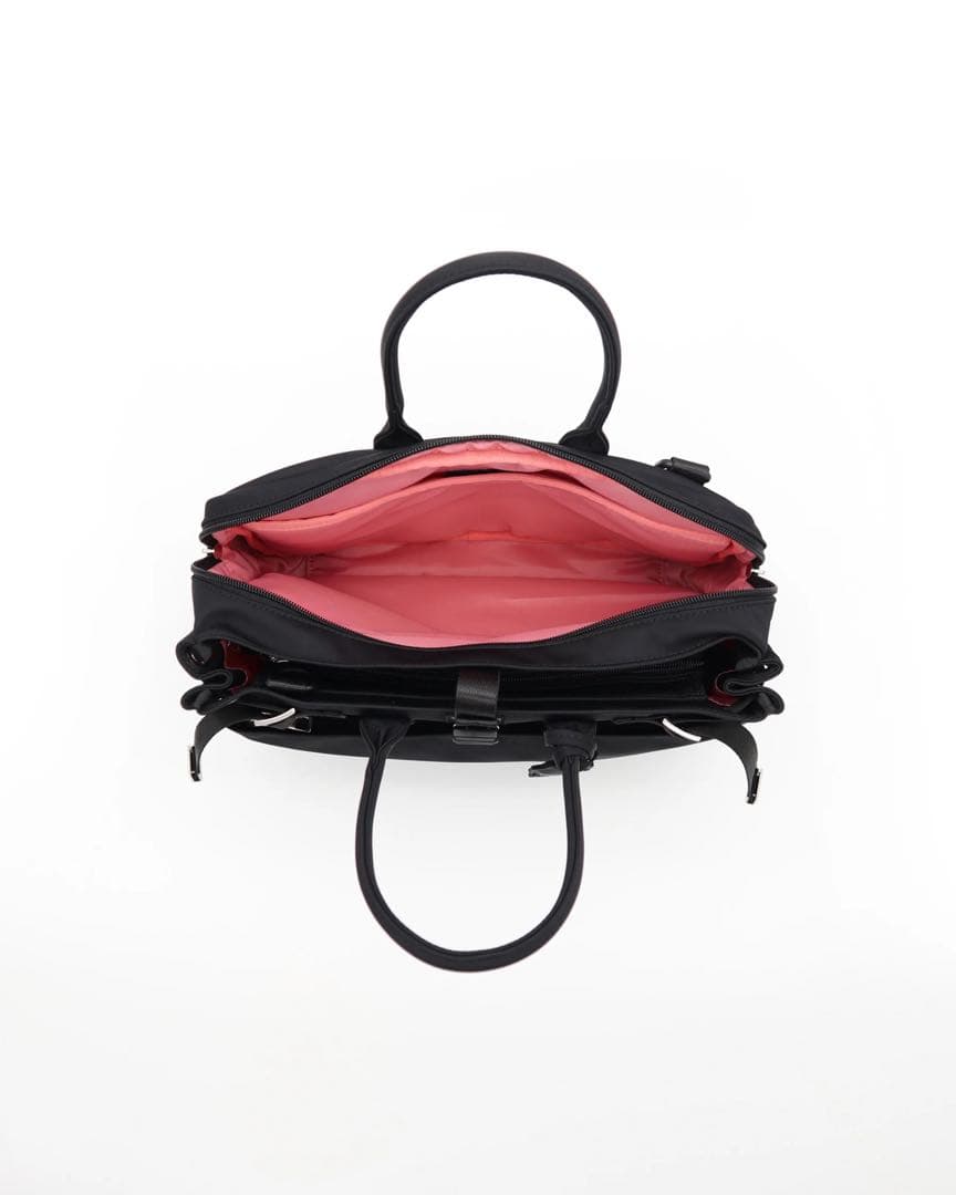 新品SELENT ETHER PASSION30 BLACK セレーンエテール