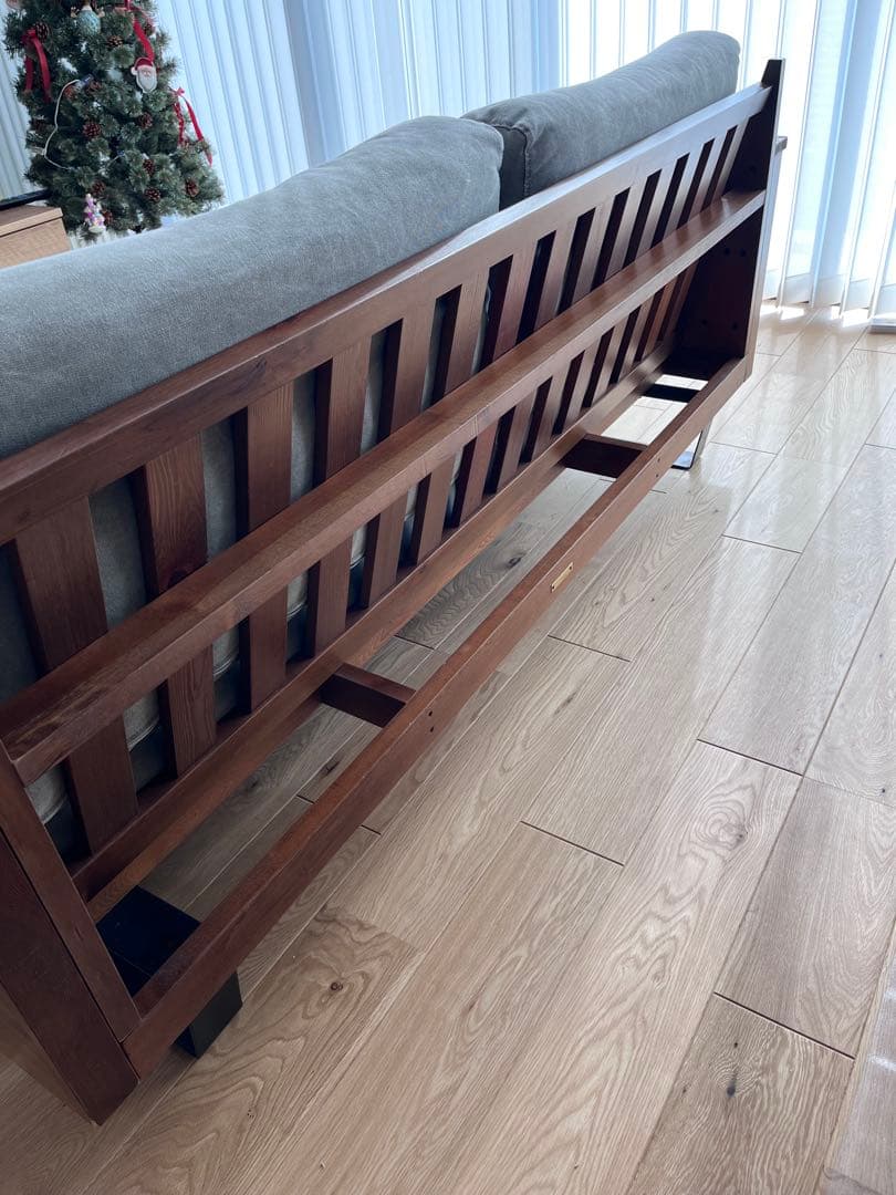 ソファ　2人掛けソファ　3人掛けソファa.depeche unico