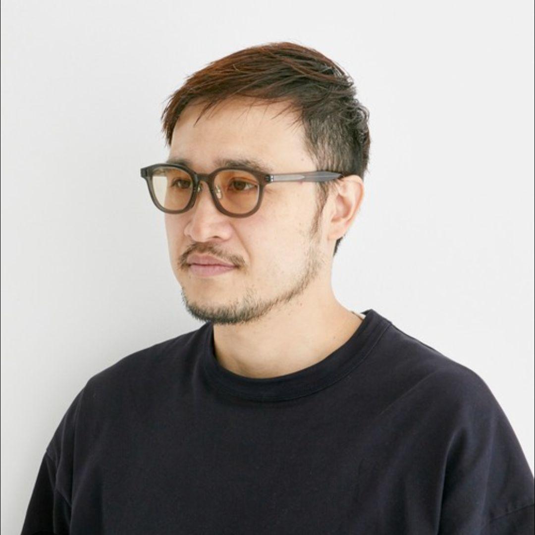 kearny pepper サングラス