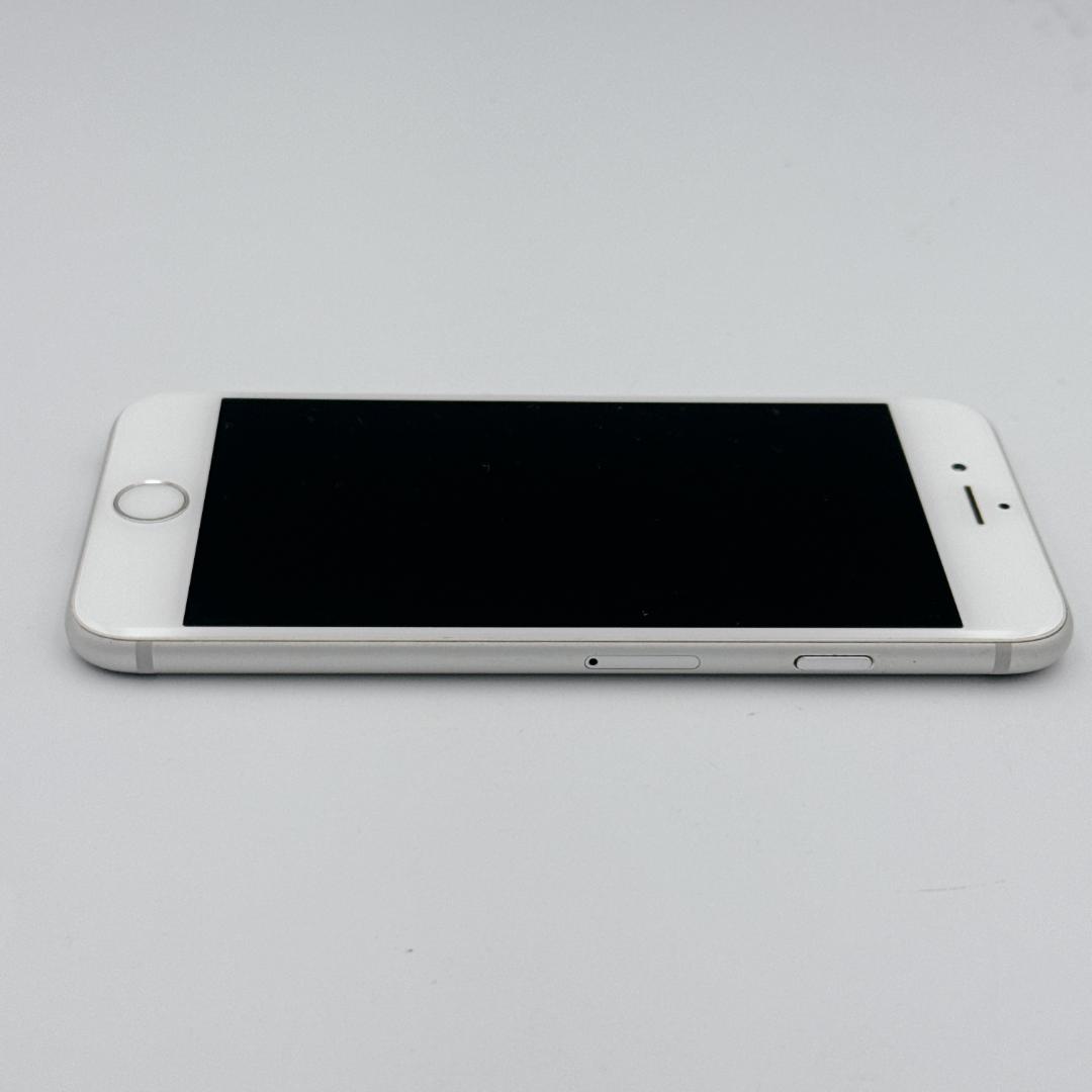 【美品】iPhone6s MKQU2J/A 128GB バッテリー最大容量90%