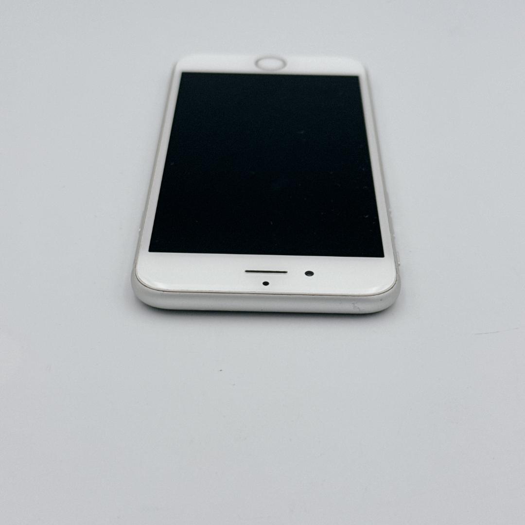 【美品】iPhone6s MKQU2J/A 128GB バッテリー最大容量90%