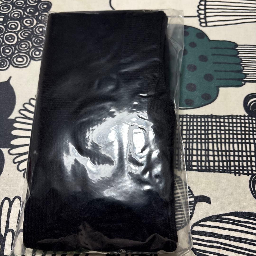 McCoyレギンスMサイズ