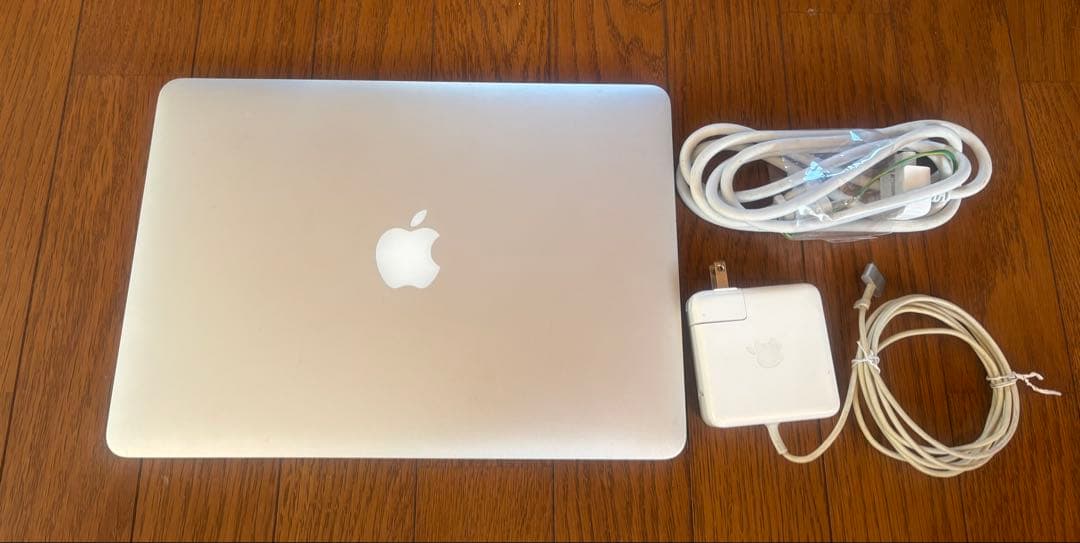MacBook本体 MacBook Pro SSD1TB 16GB