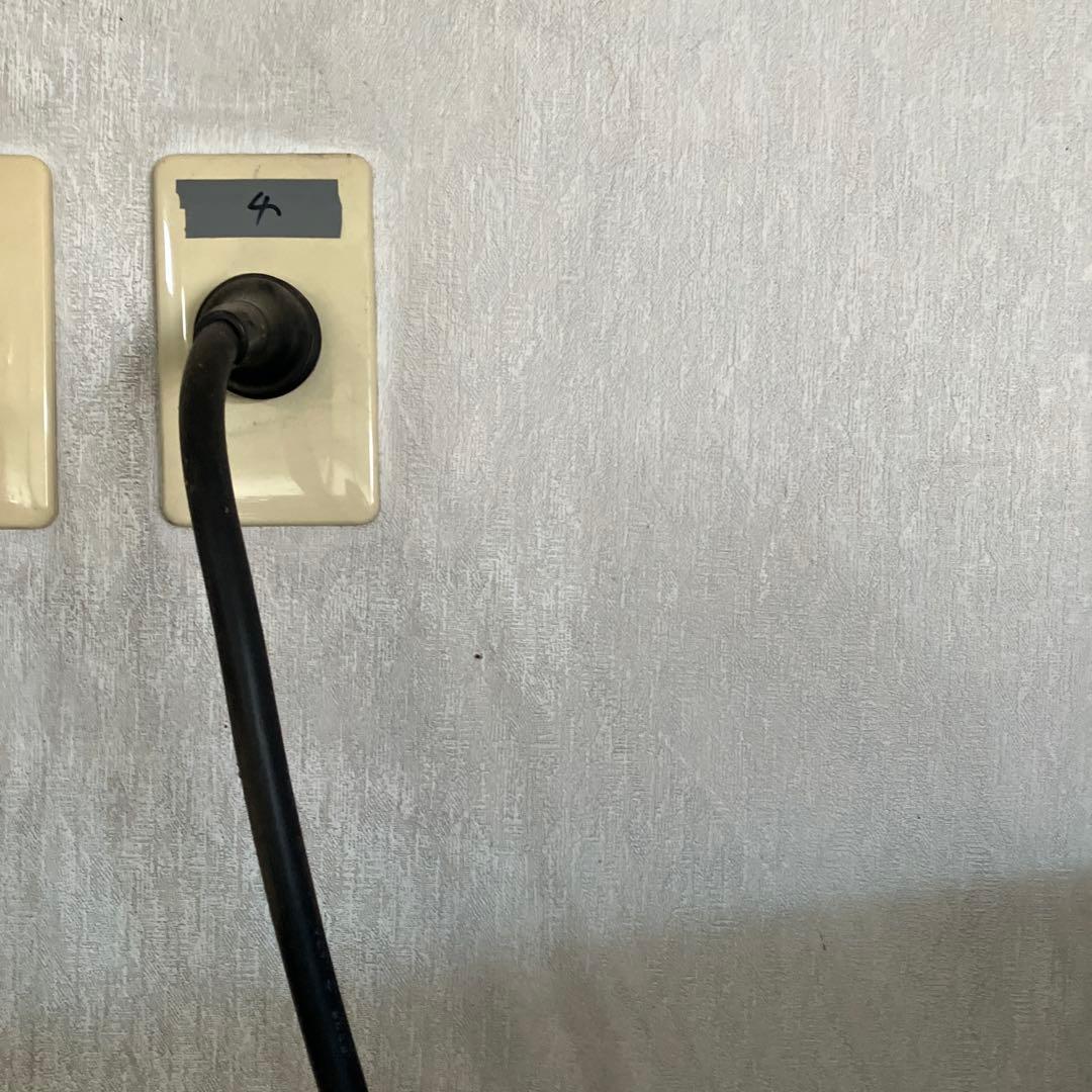 Daiwa ショーケース冷蔵庫　603KDP6-EC （引き取り限定）