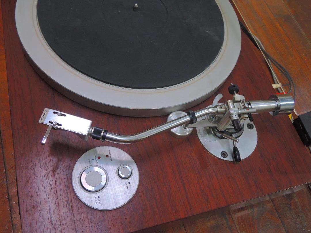 マイクロ　DD-8 　AKI出品です。