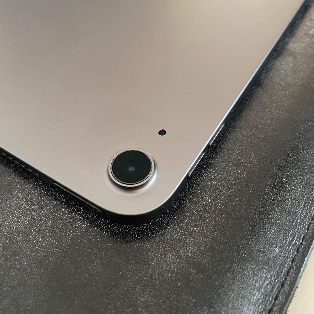 iPad Air 64GB + Apple Pencil 第2世代 セット売り