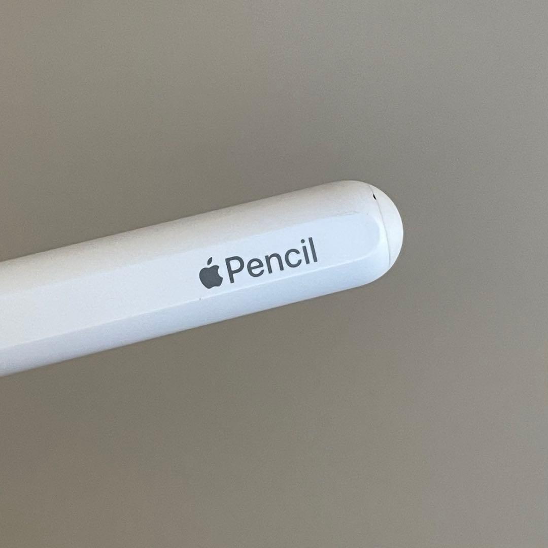 iPad Air 64GB + Apple Pencil 第2世代 セット売り