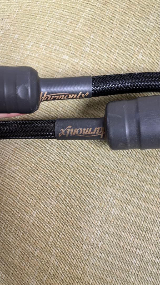 ハーモニックスHarmonix Studio Master X-DC 15SM