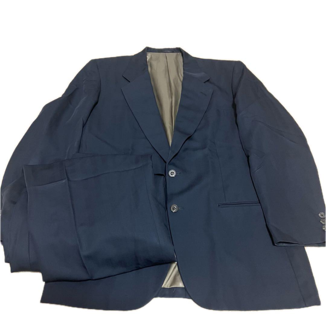 スーツ大量まとめ売り32点 ジャンク ドーメル ゼニア 他