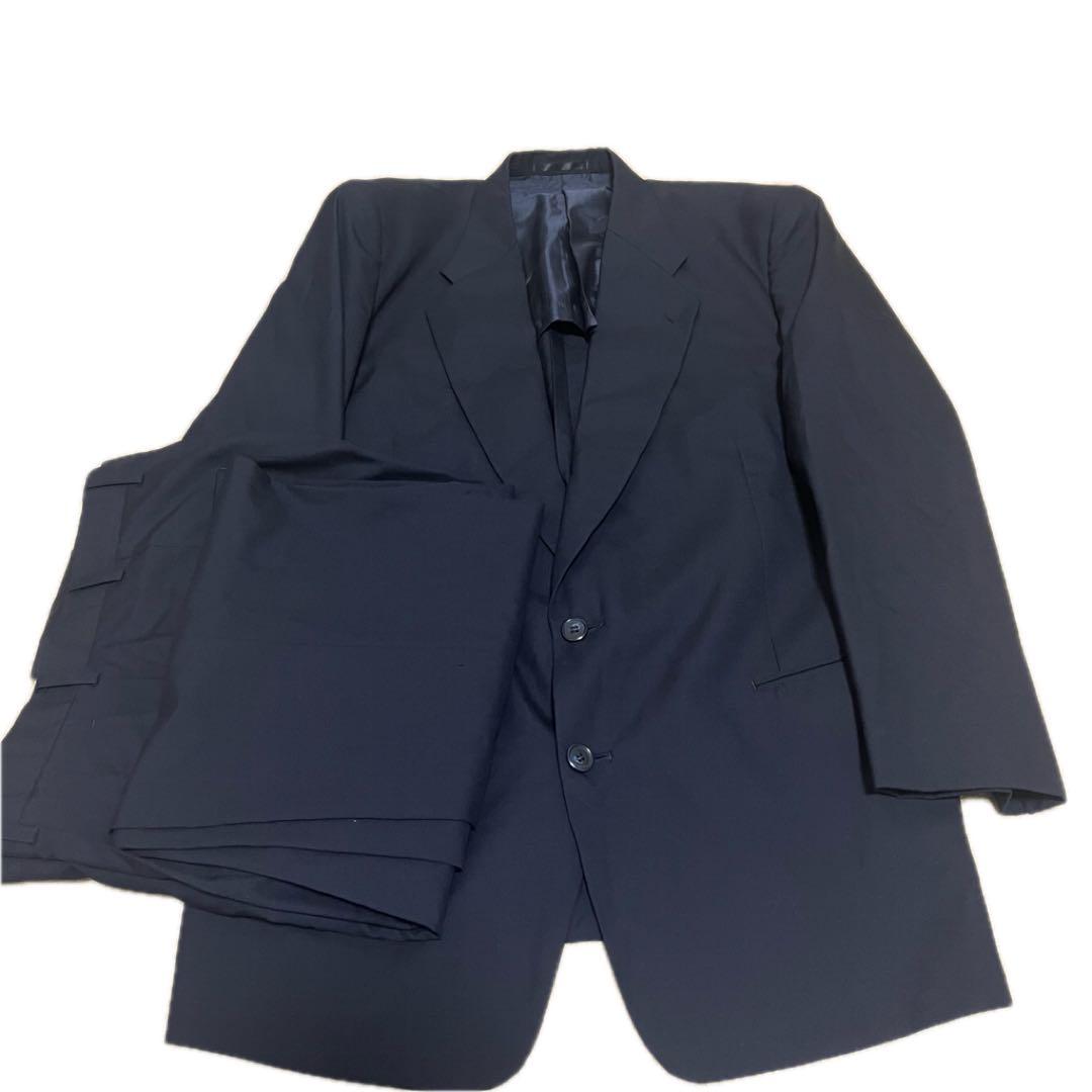 スーツ大量まとめ売り32点 ジャンク ドーメル ゼニア 他