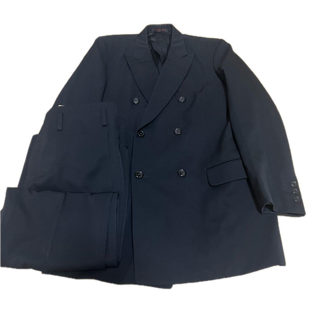 スーツ大量まとめ売り32点 ジャンク ドーメル ゼニア 他