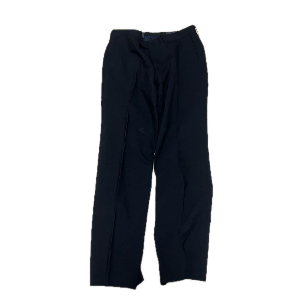 スーツ大量まとめ売り32点 ジャンク ドーメル ゼニア 他