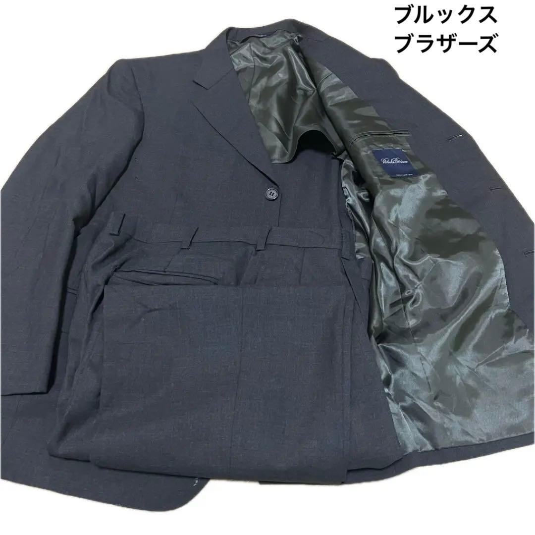 スーツ大量まとめ売り32点 ジャンク ドーメル ゼニア 他