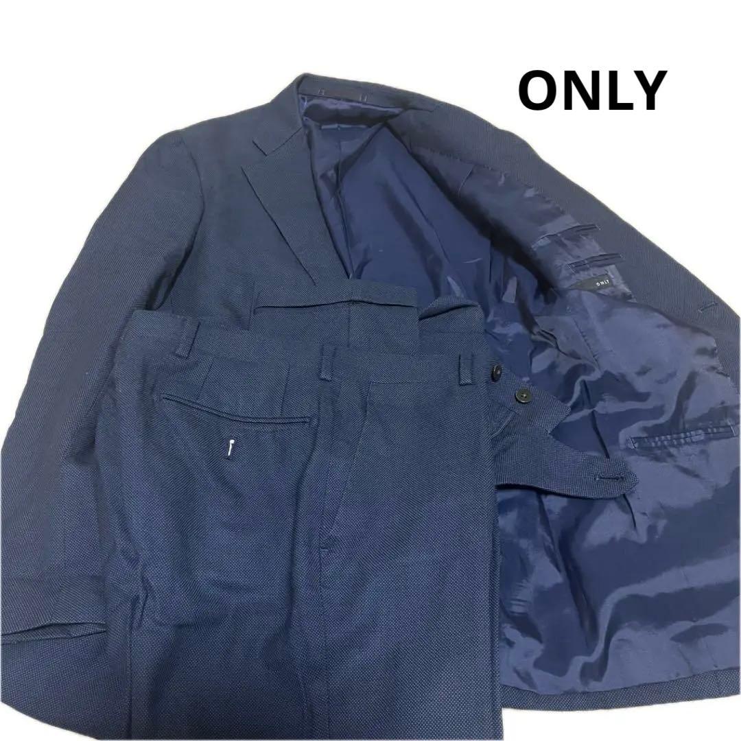 スーツ大量まとめ売り32点 ジャンク ドーメル ゼニア 他