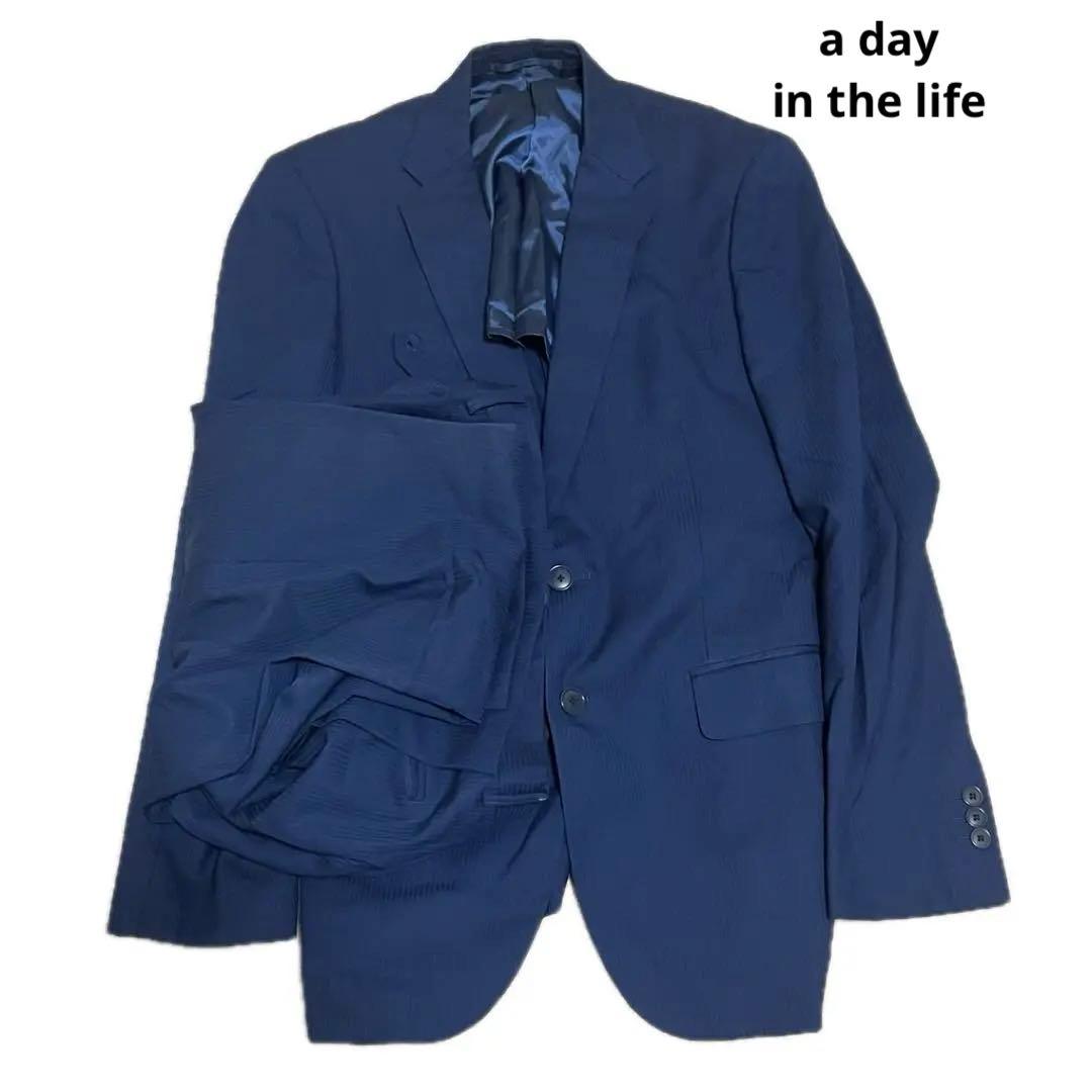 スーツ大量まとめ売り32点 ジャンク ドーメル ゼニア 他