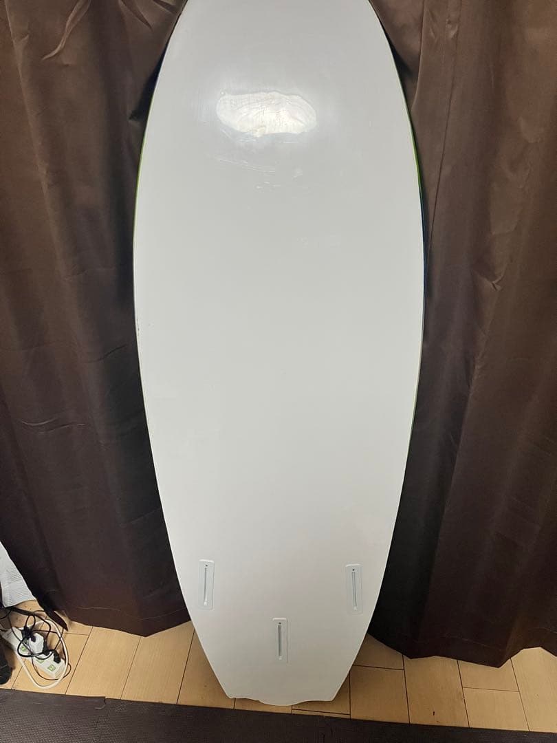 コストコ　サーフボード2025 (手渡し限定)